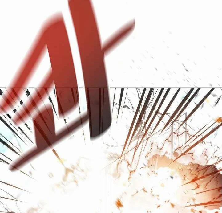 Chiến Binh Của Thế Giới Này 2 trang 156