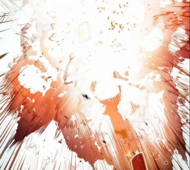 Chiến Binh Của Thế Giới Này 2 trang 157