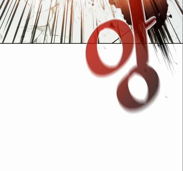 Chiến Binh Của Thế Giới Này 2 trang 158