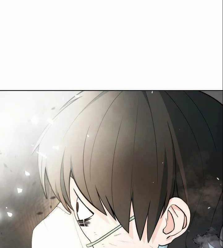 Chiến Binh Của Thế Giới Này 2 trang 161