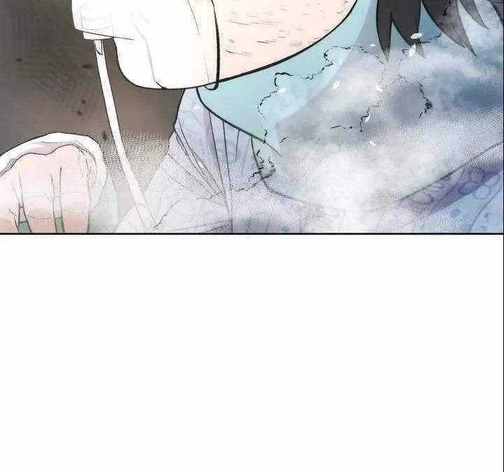 Chiến Binh Của Thế Giới Này 2 trang 162