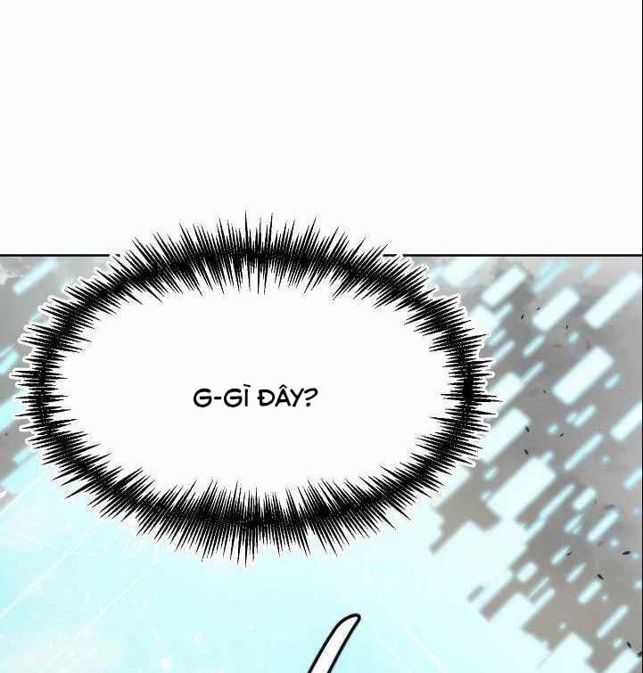 Chiến Binh Của Thế Giới Này 2 trang 163