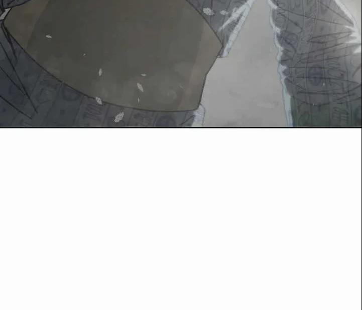 Chiến Binh Của Thế Giới Này 2 trang 165