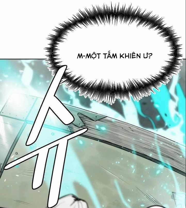 Chiến Binh Của Thế Giới Này 2 trang 166