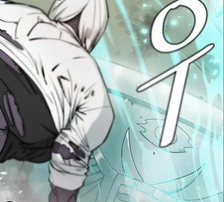 Chiến Binh Của Thế Giới Này 2 trang 167