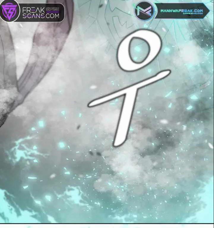 Chiến Binh Của Thế Giới Này 2 trang 168