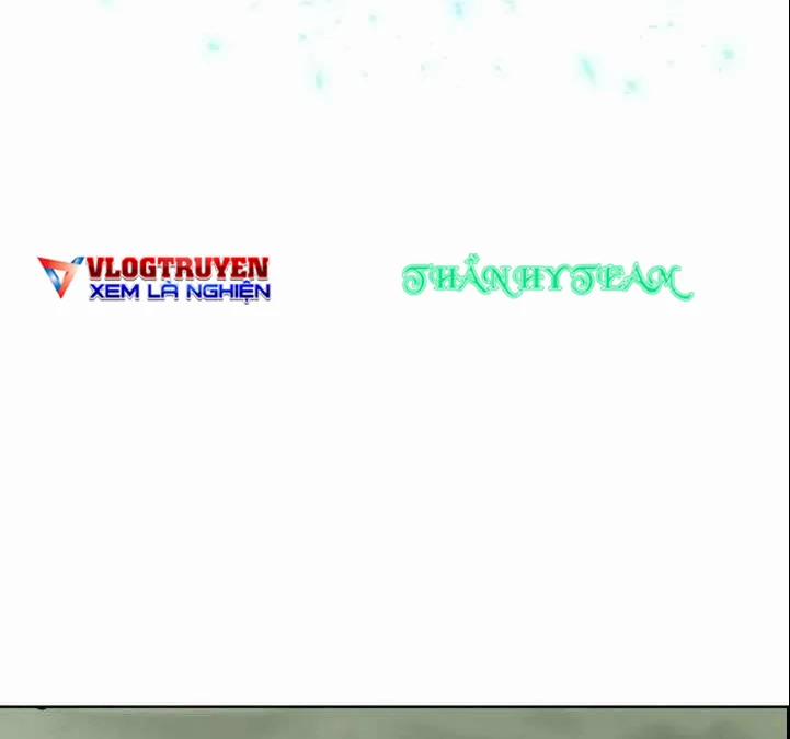 Chiến Binh Của Thế Giới Này 2 trang 169