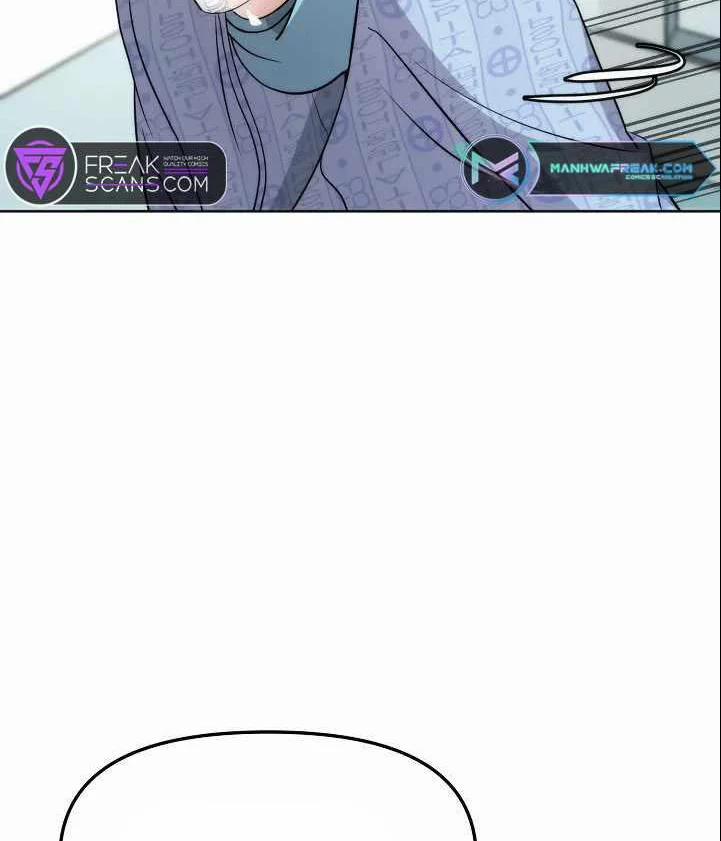 Chiến Binh Của Thế Giới Này 2 trang 17