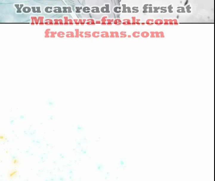 Chiến Binh Của Thế Giới Này 2 trang 171