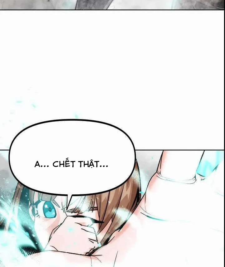 Chiến Binh Của Thế Giới Này 2 trang 173