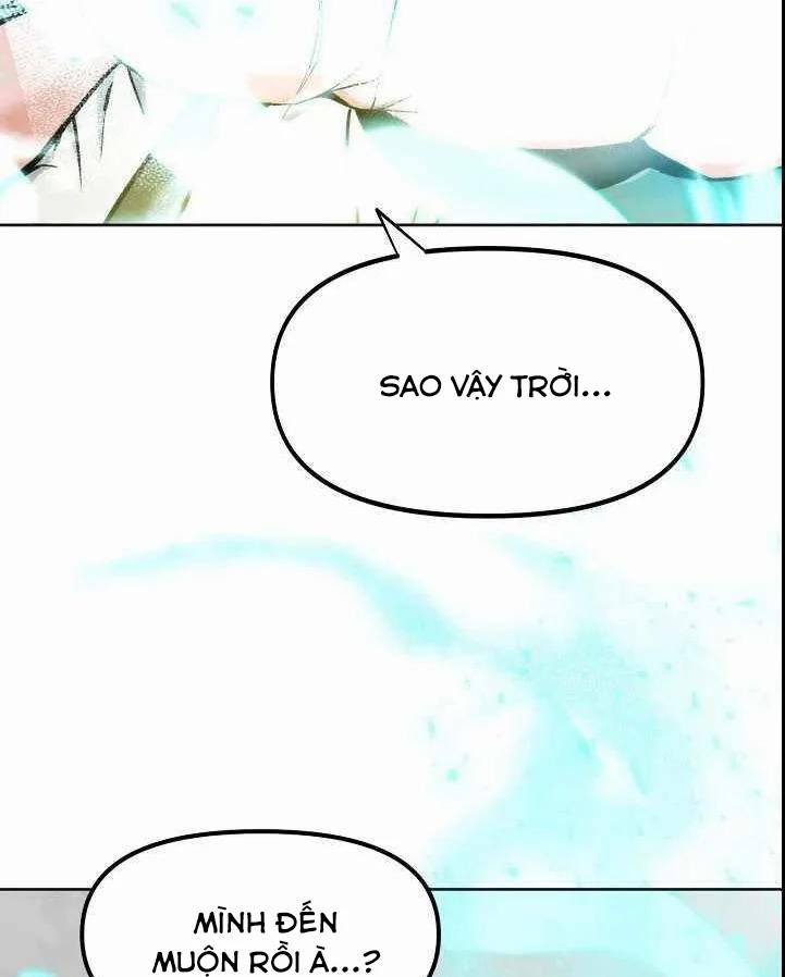 Chiến Binh Của Thế Giới Này 2 trang 174