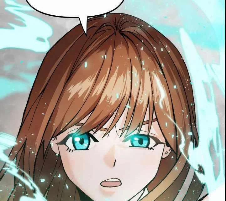 Chiến Binh Của Thế Giới Này 2 trang 175