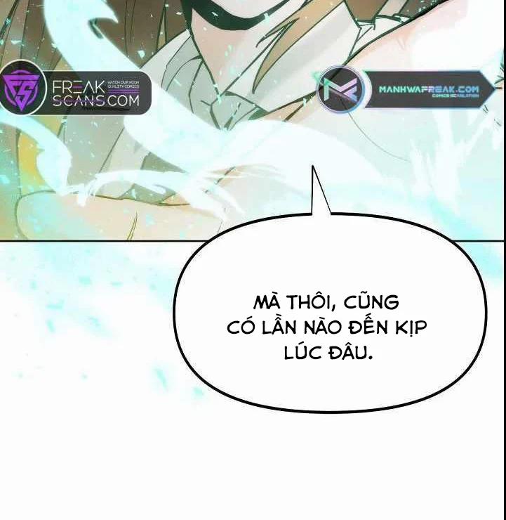 Chiến Binh Của Thế Giới Này 2 trang 176