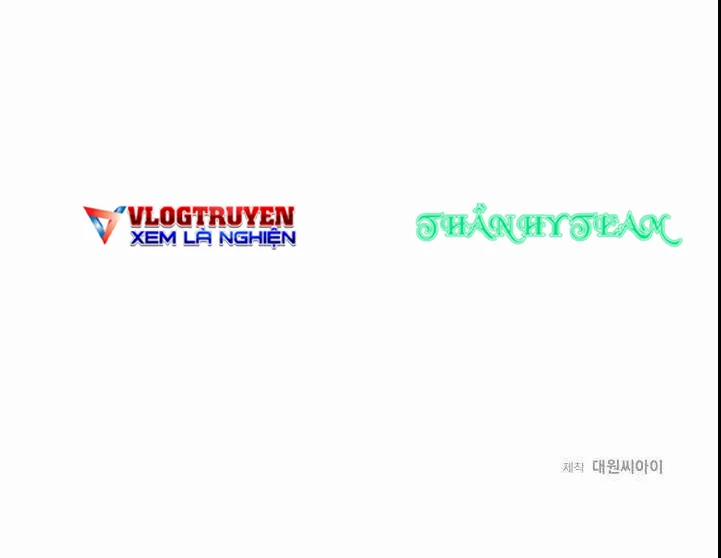 Chiến Binh Của Thế Giới Này 2 trang 177