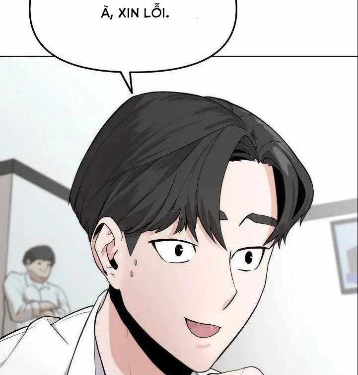 Chiến Binh Của Thế Giới Này 2 trang 18