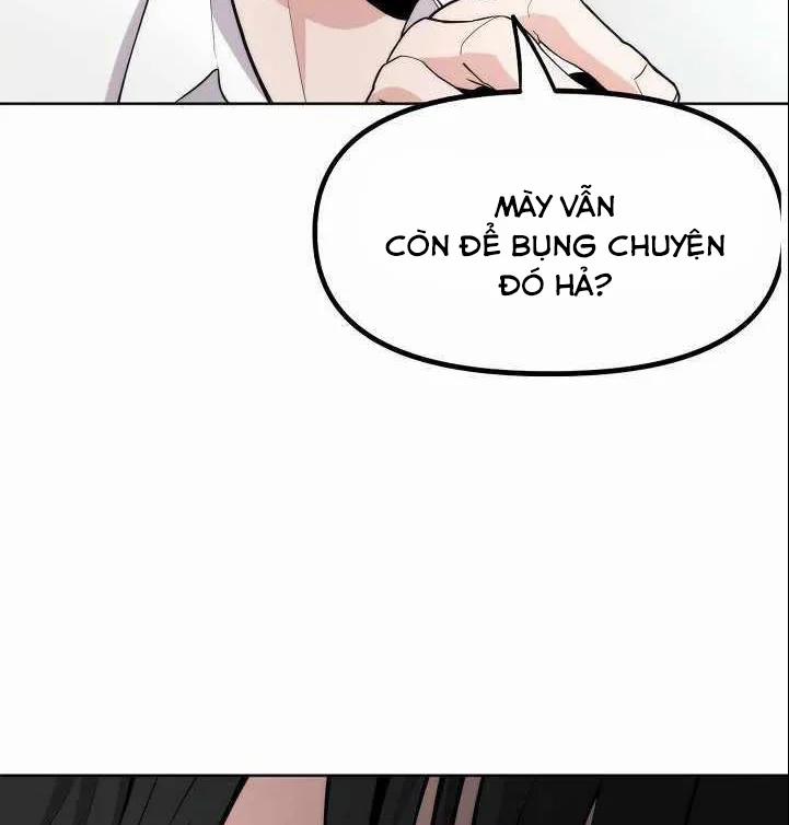 Chiến Binh Của Thế Giới Này 2 trang 19