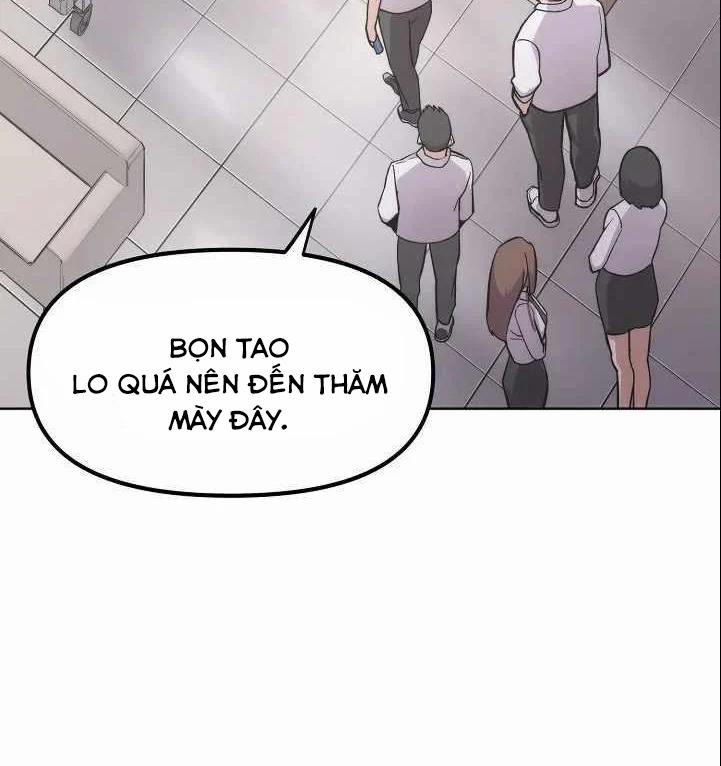 Chiến Binh Của Thế Giới Này 2 trang 2