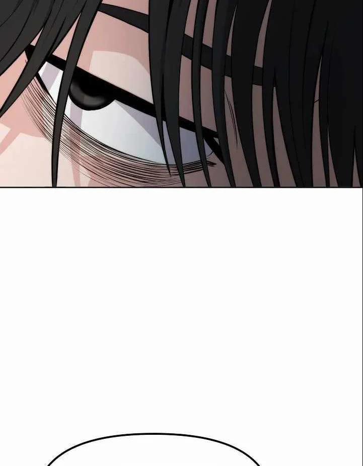 Chiến Binh Của Thế Giới Này 2 trang 20