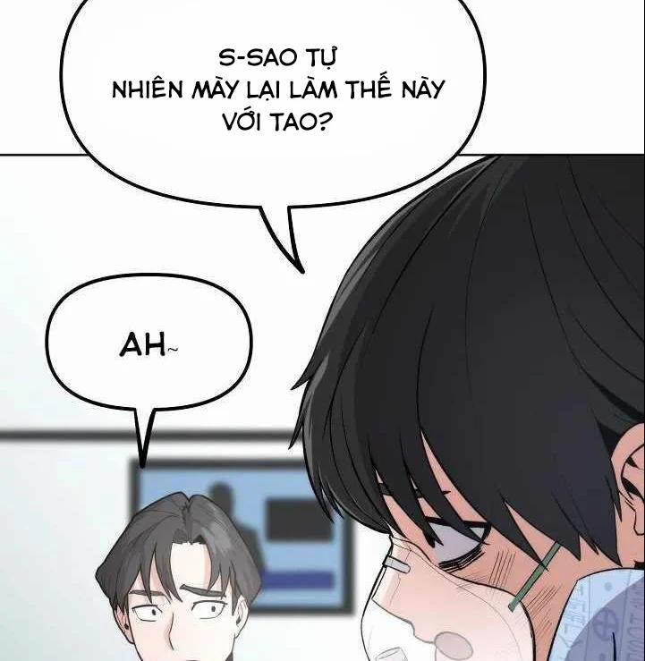 Chiến Binh Của Thế Giới Này 2 trang 21