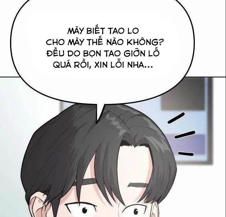 Chiến Binh Của Thế Giới Này 2 trang 23