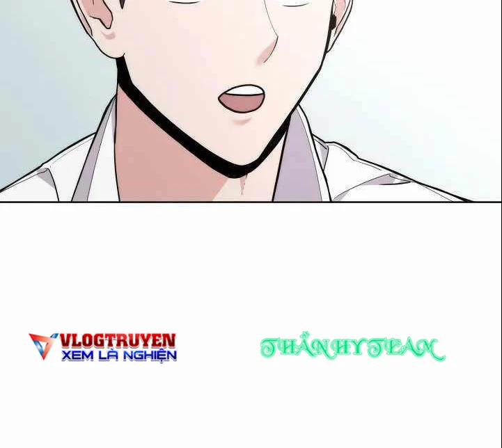 Chiến Binh Của Thế Giới Này 2 trang 24