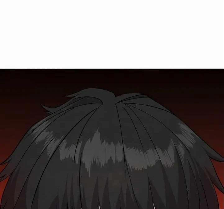 Chiến Binh Của Thế Giới Này 2 trang 25