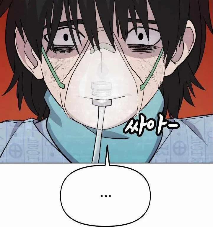 Chiến Binh Của Thế Giới Này 2 trang 26