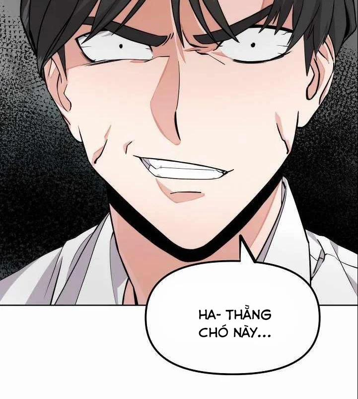 Chiến Binh Của Thế Giới Này 2 trang 28