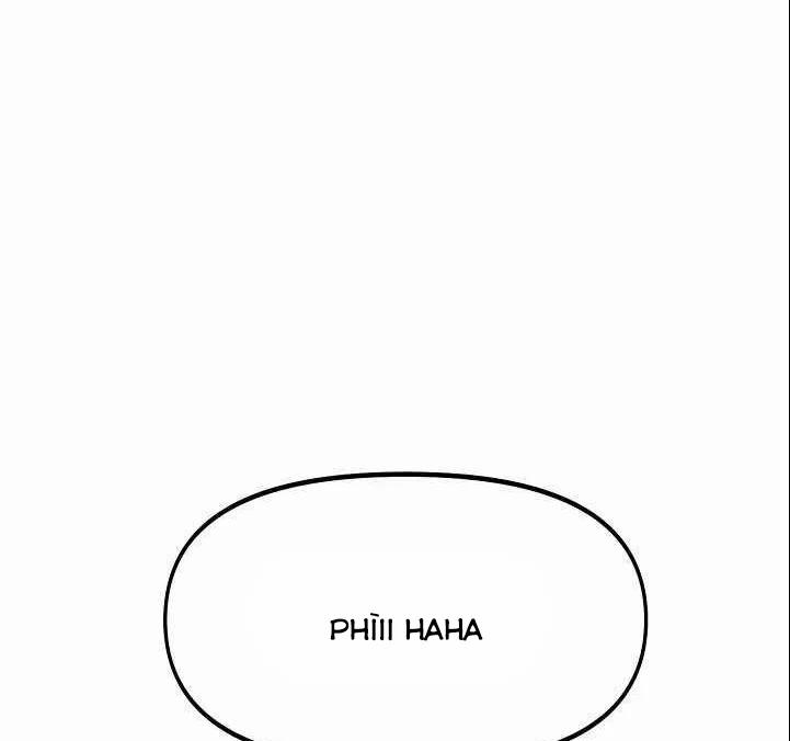 Chiến Binh Của Thế Giới Này 2 trang 29