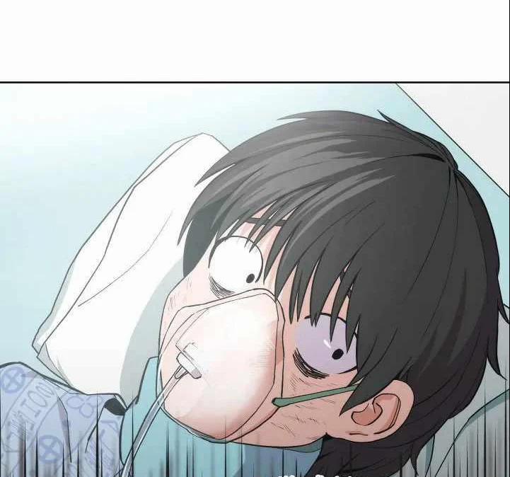 Chiến Binh Của Thế Giới Này 2 trang 3