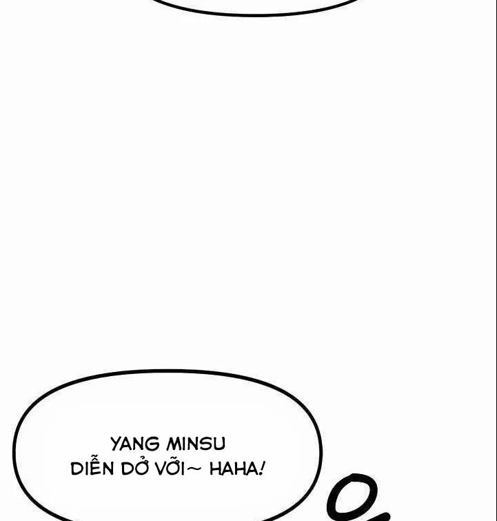 Chiến Binh Của Thế Giới Này 2 trang 30