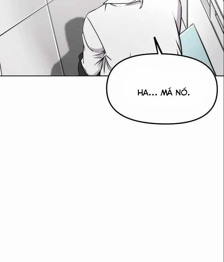 Chiến Binh Của Thế Giới Này 2 trang 33