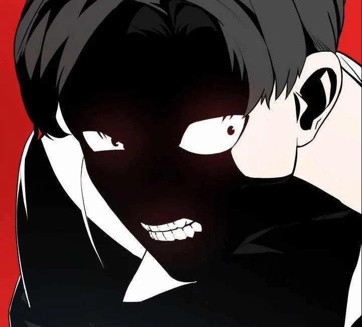 Chiến Binh Của Thế Giới Này 2 trang 35