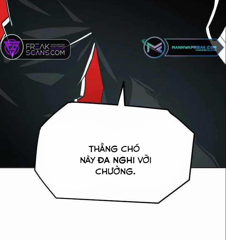 Chiến Binh Của Thế Giới Này 2 trang 36