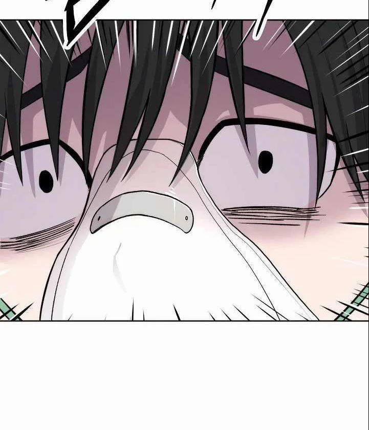 Chiến Binh Của Thế Giới Này 2 trang 38