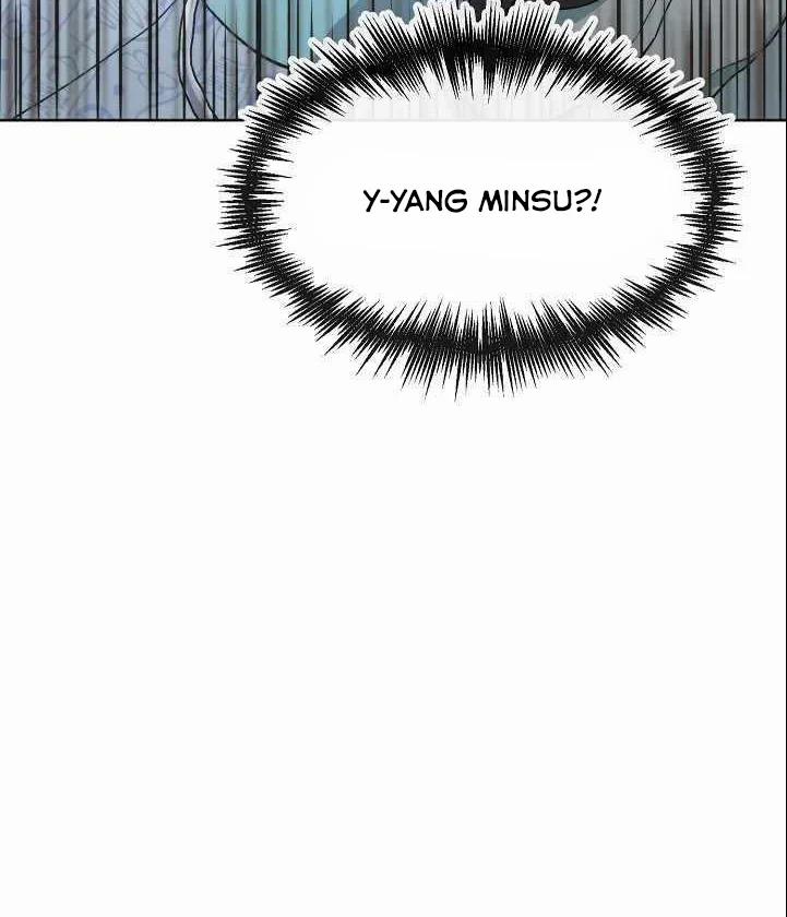 Chiến Binh Của Thế Giới Này 2 trang 4