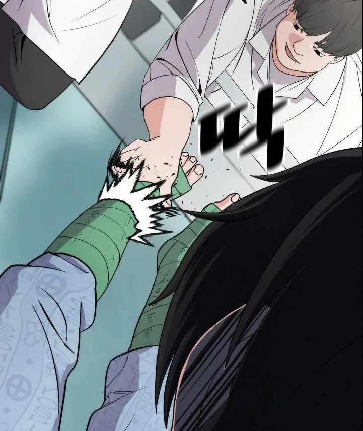 Chiến Binh Của Thế Giới Này 2 trang 41