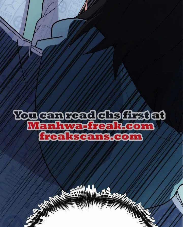 Chiến Binh Của Thế Giới Này 2 trang 42