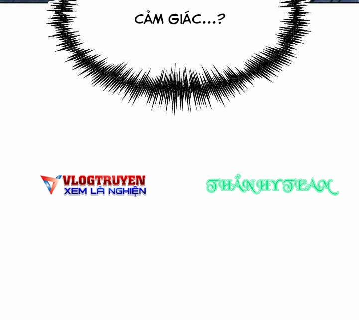 Chiến Binh Của Thế Giới Này 2 trang 43