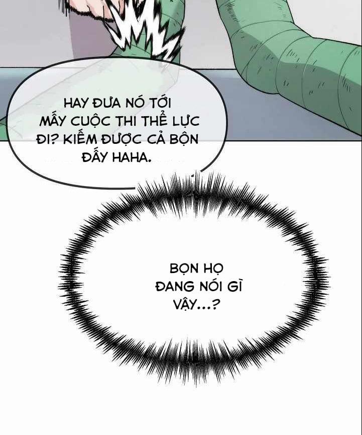 Chiến Binh Của Thế Giới Này 2 trang 45