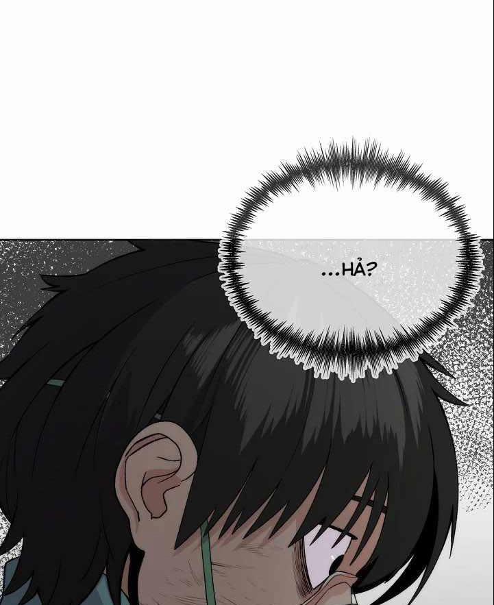 Chiến Binh Của Thế Giới Này 2 trang 46