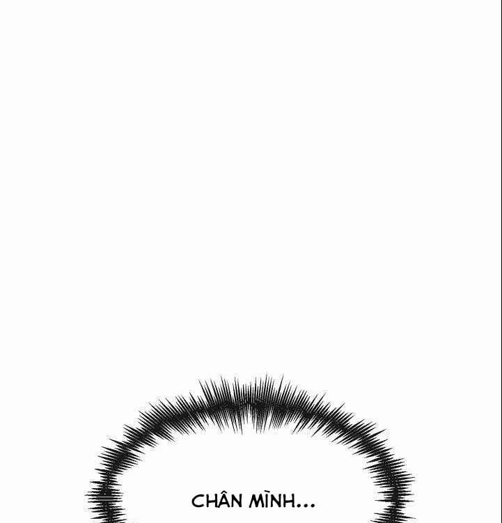 Chiến Binh Của Thế Giới Này 2 trang 48