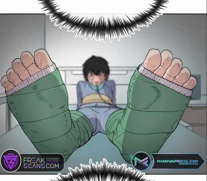 Chiến Binh Của Thế Giới Này 2 trang 49