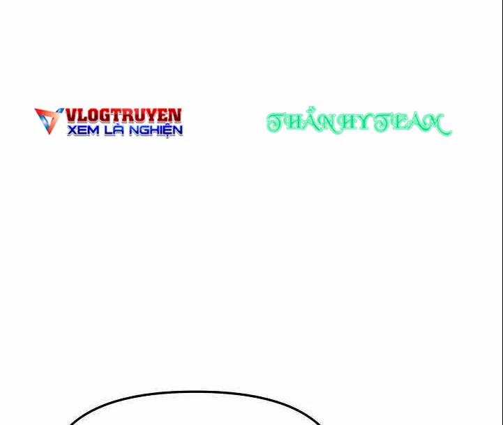 Chiến Binh Của Thế Giới Này 2 trang 5