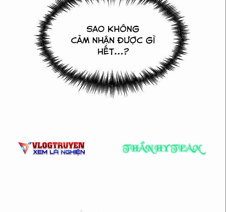 Chiến Binh Của Thế Giới Này 2 trang 50