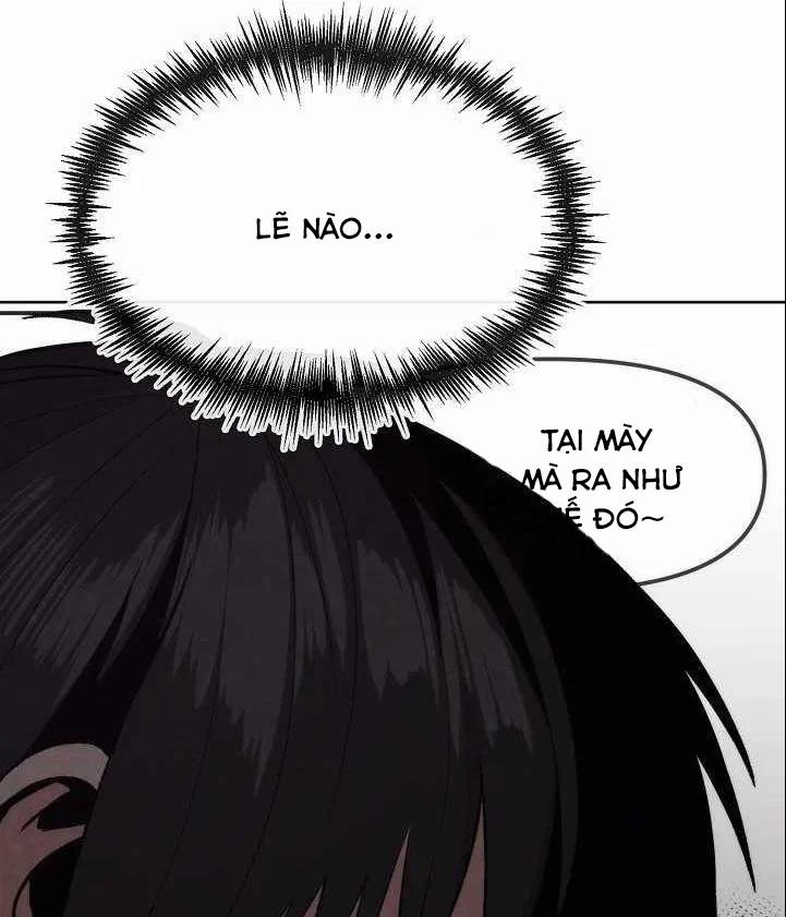 Chiến Binh Của Thế Giới Này 2 trang 51