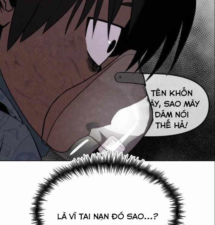 Chiến Binh Của Thế Giới Này 2 trang 52