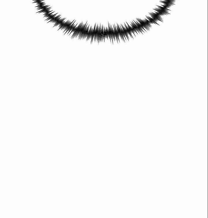 Chiến Binh Của Thế Giới Này 2 trang 53