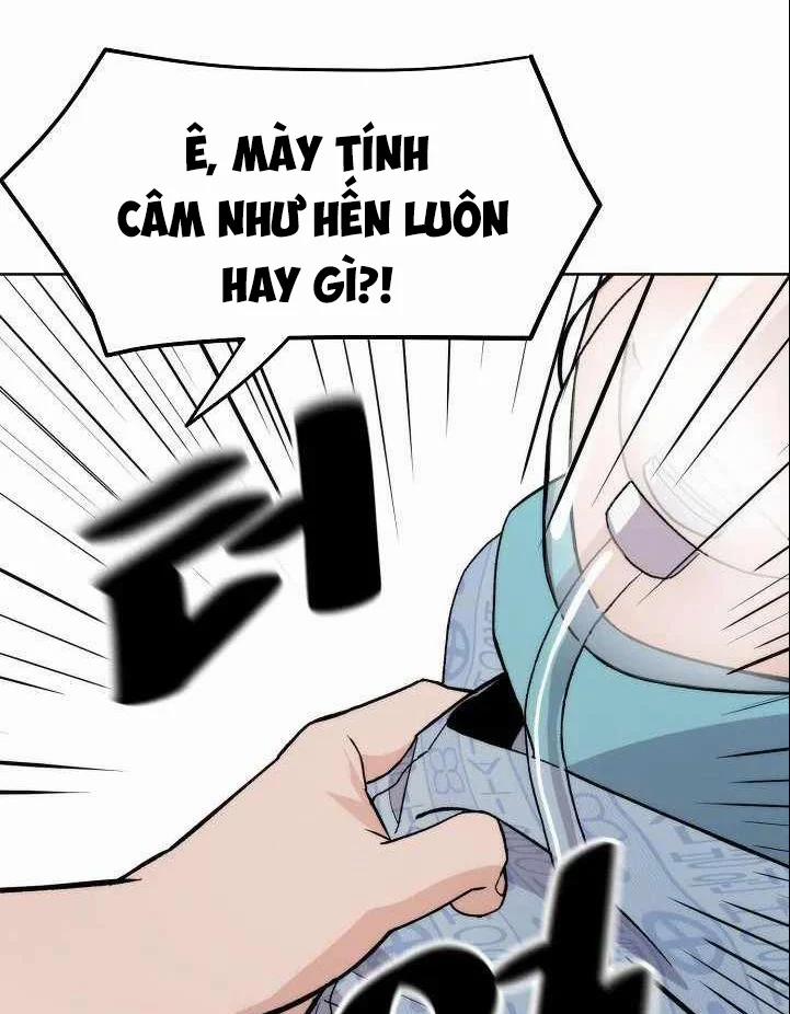 Chiến Binh Của Thế Giới Này 2 trang 54