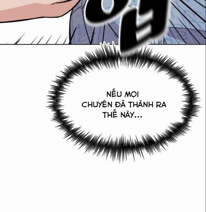 Chiến Binh Của Thế Giới Này 2 trang 55